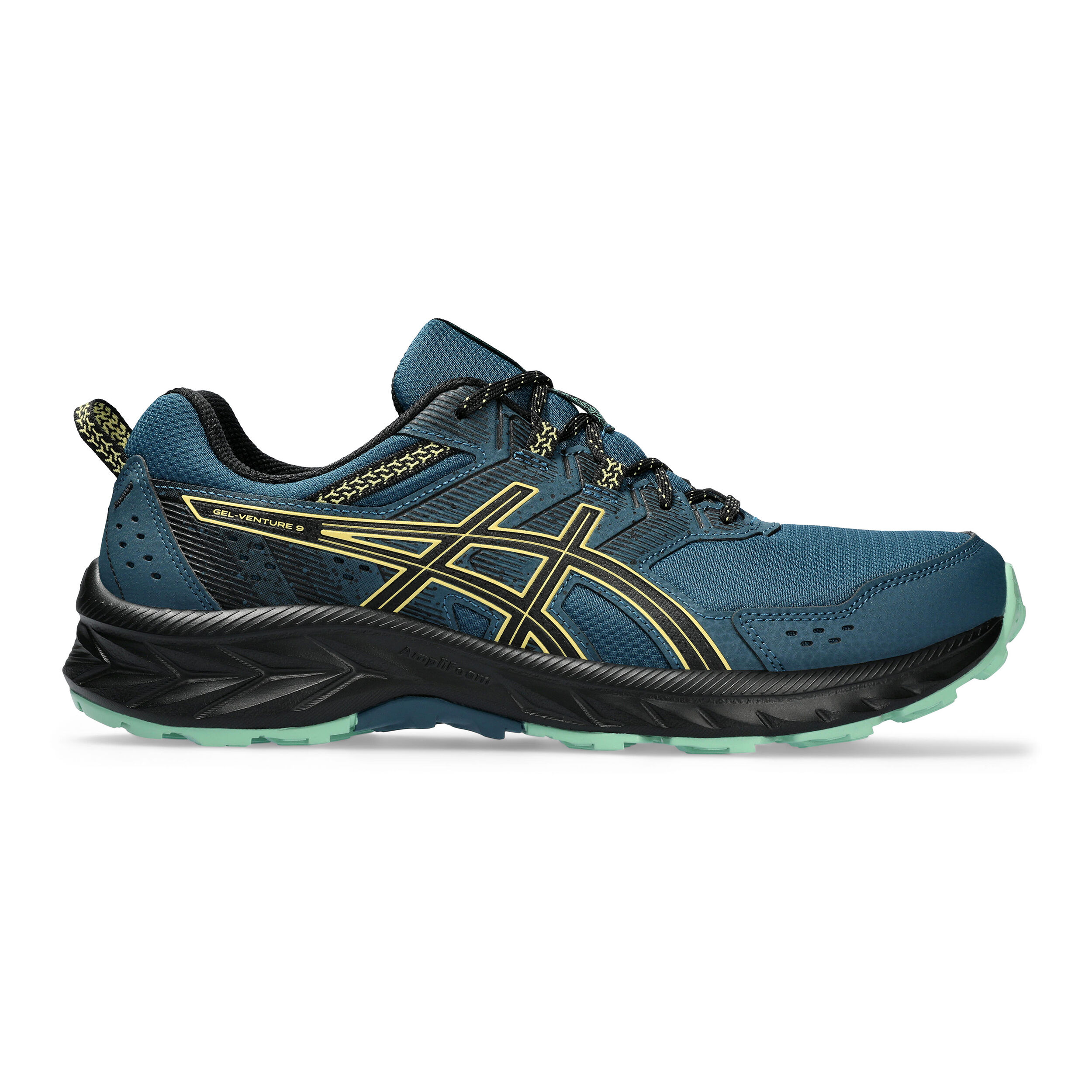 Achat 2025 running asics