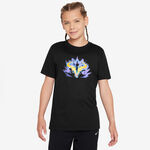 Vêtements Nike Kids Unisex Dri-Fit Rafa Tee