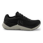 Chaussures De Running TOPO ATHLETIC Ultrafly 5