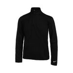 Vêtements Nike Dri-Fit UV Half-Zip Longsleeve essential