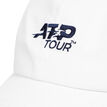 ATP Tour