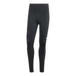 Vêtements adidas Ultimate Warm Tight