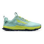 Chaussures De Running Altra Lone Peak 8