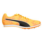 Chaussures De Running Puma evoSPEED Star 8