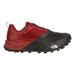 Chaussures De Running The North Face Offtrail TR