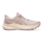 Chaussures De Running ASICS GT-2000 12 GTX