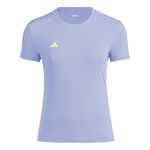 Vêtements adidas Adizero Essentials Tee