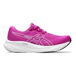 Chaussures De Running ASICS Gel-Pulse 15