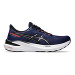 Chaussures De Running ASICS GT-1000 13