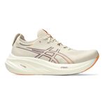 Chaussures De Running ASICS Gel-Nimbus 26