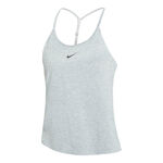 Vêtements Nike Dri-Fit One Elstka Tank