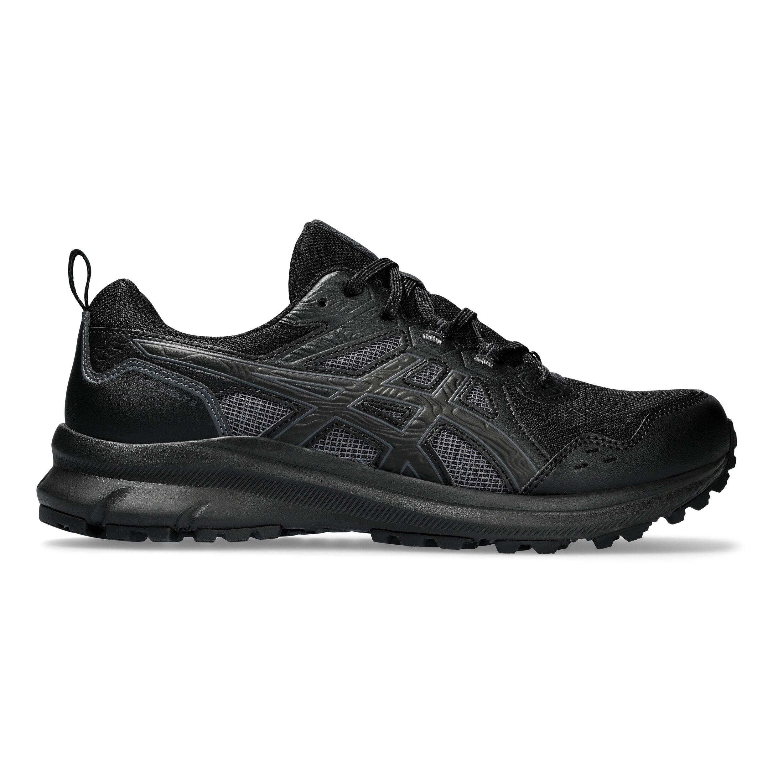 Boutique en ligne discount asics