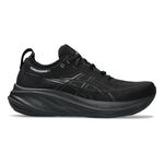 Chaussures De Running ASICS Gel-Nimbus 26