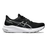 Chaussures De Running ASICS GT-1000 13