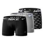 Vêtements Nike Dri-FIT Essential Micro Trunk