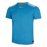 Pro Hypervent Shortsleeve T-Shirt