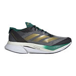 Chaussures De Running adidas Adizero Boston 12 Berlin