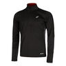 Winter Run Half-Zip Midlayer