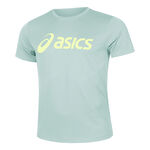 Vêtements ASICS Core Top