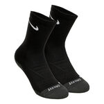 Vêtements Nike Dry Cushion Crew Training Sock (3 Pair)