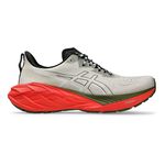 Chaussures De Running ASICS Novablast 4 TR