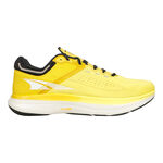 Chaussures De Running Altra Vanish Tempo