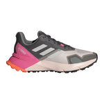 Chaussures De Running adidas Terrex Soulstride