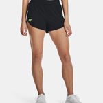 Vêtements Under Armour Lighter Than Air Shorts