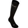 Ultralight Socks Tall V3