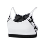 Vêtements Nike Indy Logo Sports Bra Women