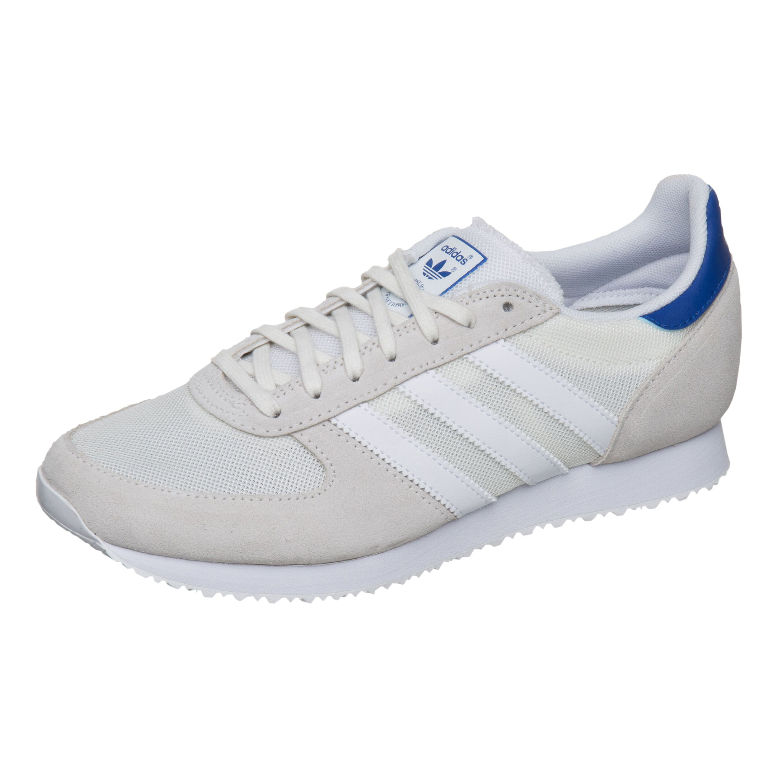 Adidas zx 300 sales france femme