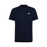 Vêtements adidas Club Tennis T-Shirt