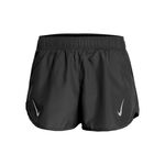 Vêtements Nike Dri-Fit Tempo Race Shorts