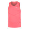 Dri-Fit Rise 365 Tank