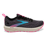 Chaussures De Running Brooks Revel 6