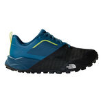 Chaussures De Running The North Face Offtrail TR