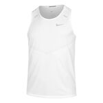 Vêtements Nike Dri-Fit Rise 365 Tank