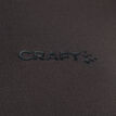 Craft