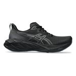 Chaussures De Running ASICS Novablast 4