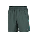 Vêtements Nike Dri-Fit Challenger 7in unlined Short