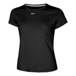 Vêtements Nike Dri-Fit One Slim Fit Tee