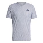 Vêtements adidas Ultimate Engineered Tee