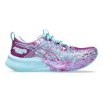 Chaussures De Running ASICS Noosa Tri 16