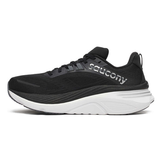 Saucony