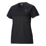 Vêtements De Running Puma Favorite Shortsleeve T-Shirt