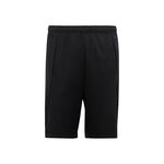 Vêtements adidas Train Essentials AEROREADY Logo Regular-Fit Shorts