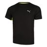 Run Favorite Velocity Tee