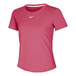 Vêtements Nike Dri-Fit One Luxe Standart Shortsleeve