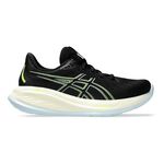 Chaussures De Running ASICS Gel-Cumulus 26