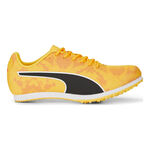 Chaussures De Running Puma EvoSPEED Star 8